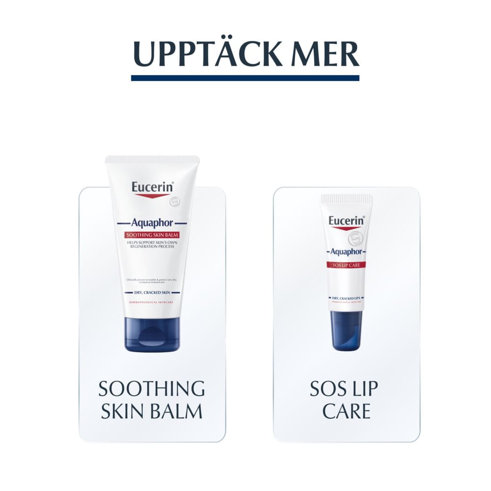 Body cream shop spray
